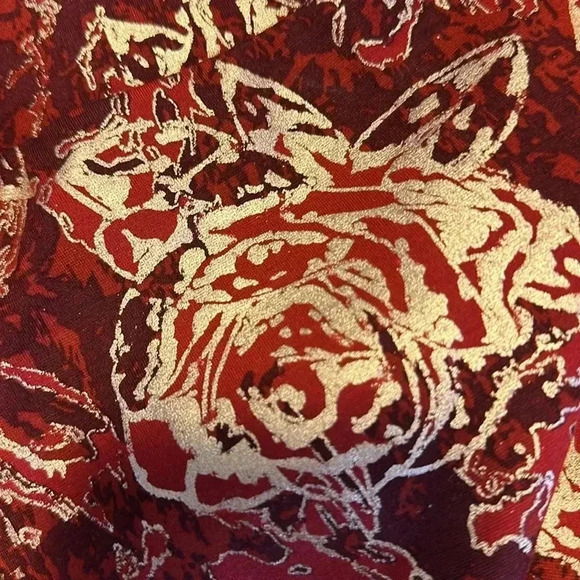 Soft Surroundings pants. NWT - Picture 8 of 10